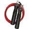 Gofit Pro Cable Jump Rope GF-PCR9 - alternate 1